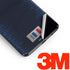 France Soccer Flag Galaxy S10 Skin